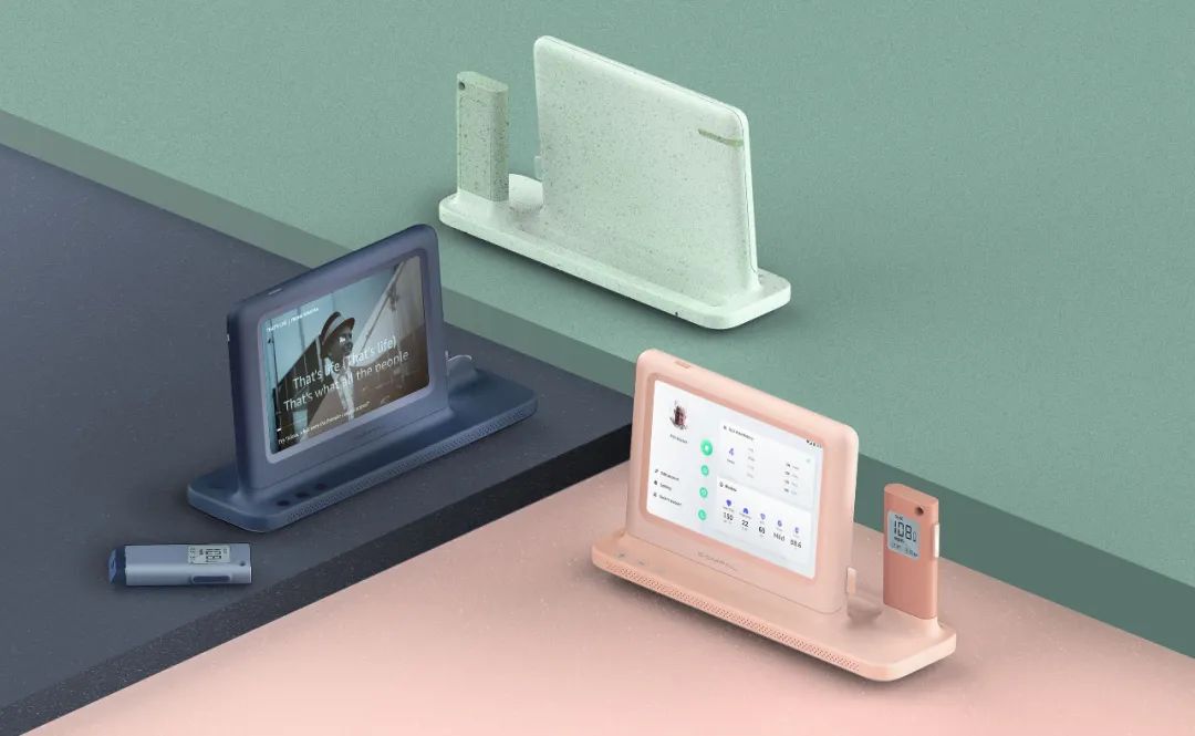 医疗仪器设备创意设计,医疗设备产品设计