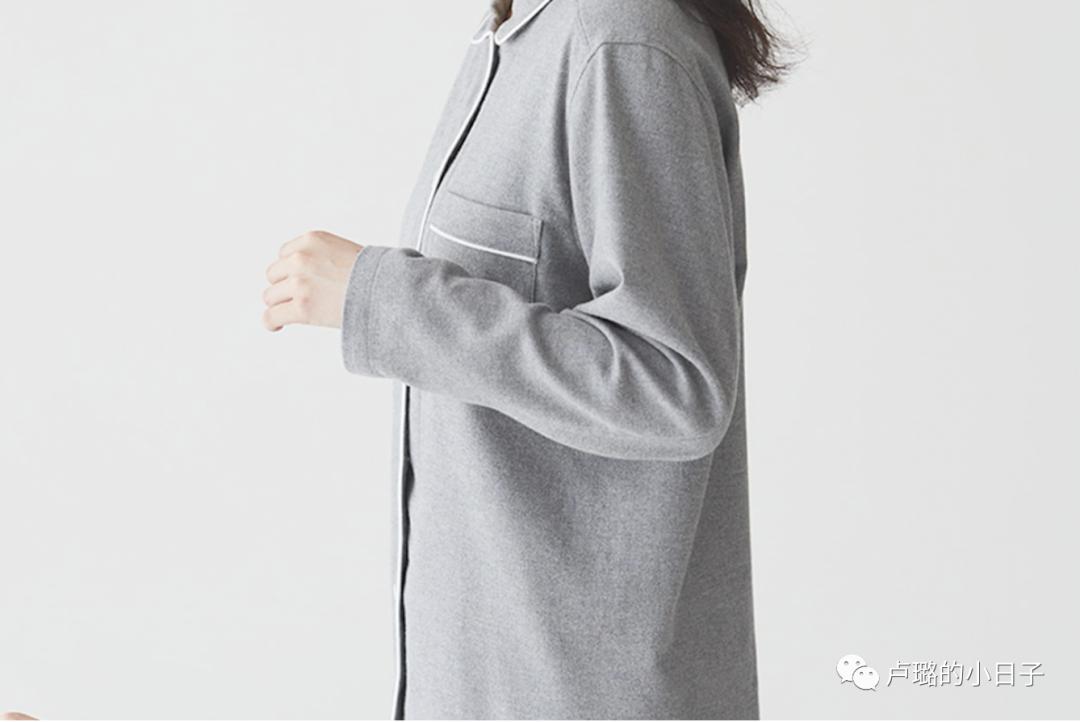 muji好物推荐排行榜,日本muji推荐