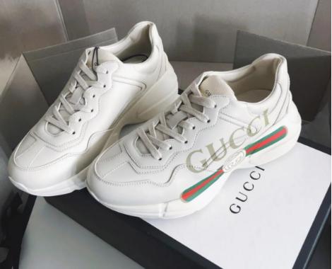 学生党必入老爹鞋,学生党老爹鞋平价又有质量