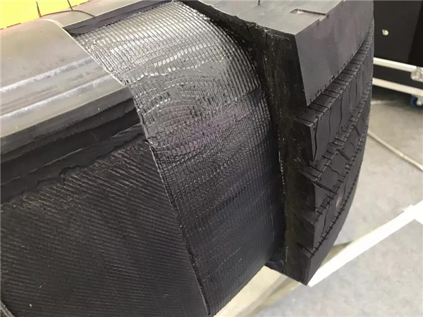 应用超强钢丝技术金宇发布5款新品挑战超高里程