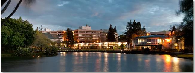 新西兰霍灵顿留学,留学选新西兰还是英国