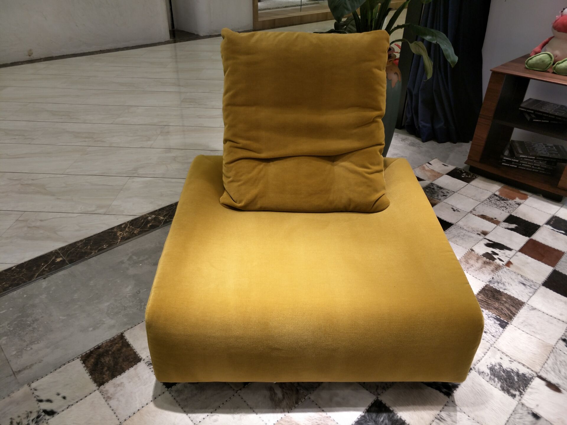 家居品牌攻略推荐,家居品牌全屋