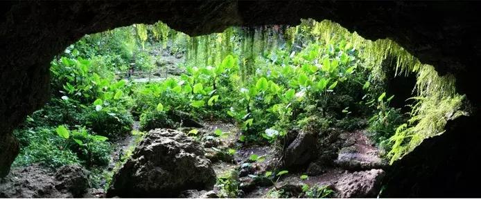 这个寒假去世界各地旅行,这个寒假必去的地方