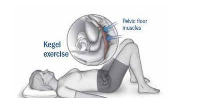 产后漏尿骨盆前倾可以做什么运动,产后十年了漏尿怎么通过运动改善