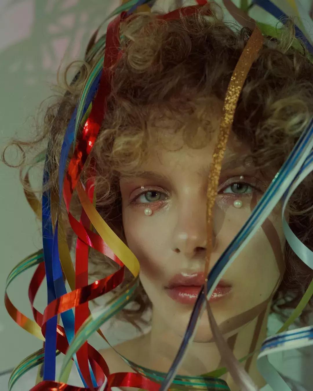 教你4块5拍出大片,如何用2毛钱拍出大片效果