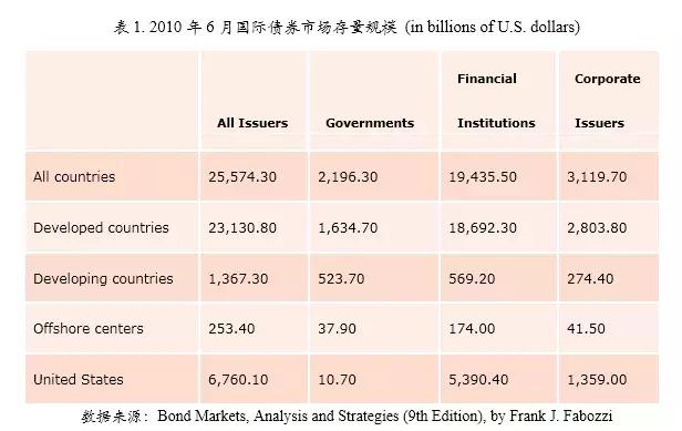 李湛股市最新消息,李湛宏观最新消息