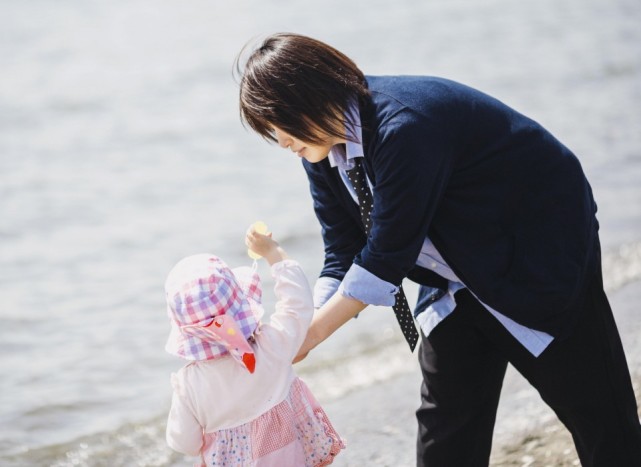 日本妹子将来可能金发碧眼？未婚、性少数群体不得不用外国精子库