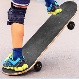 家长必看孩子学习不再烦恼,家长必看孩子学习辅导