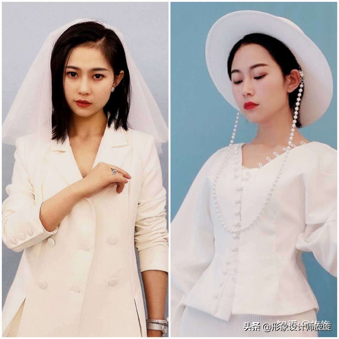 学生怎么让方脸变小v脸,脸大脸宽怎么科学变小