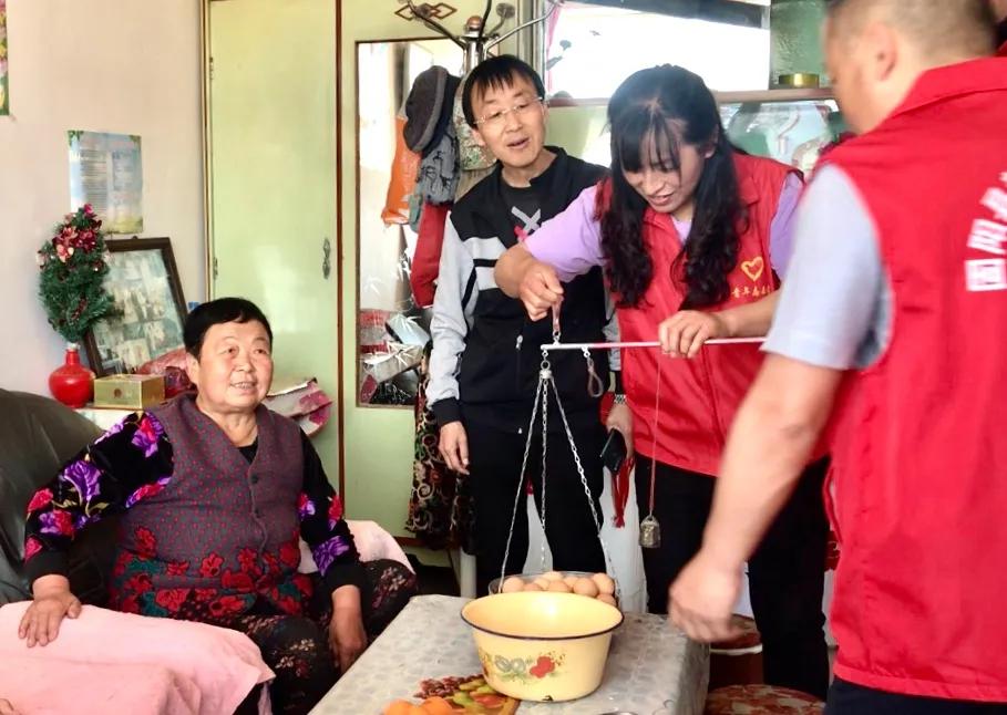 固阳刘大娘视频,固阳刘大娘