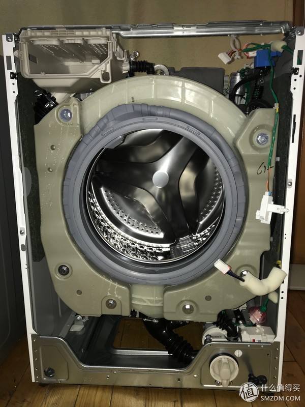 娴风撼鐧惧窛鏈夊涔冨ぇ澹佺珛鍗冭胺,娴风撼鐧惧窛鏉句笅