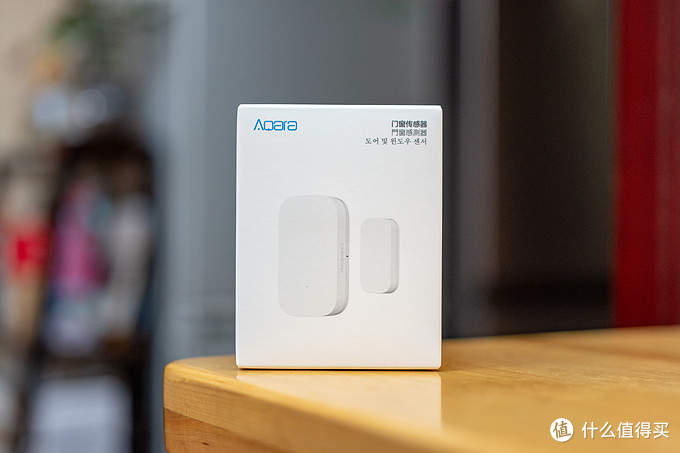 Aqara智能全屋智能调试,aqara智能家居全场景体验