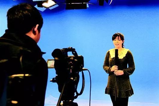 武汉传媒发展趋势,武汉传媒学院定位