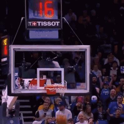 最强nba卢卡东契奇组合,nbaonline2卢卡东契奇