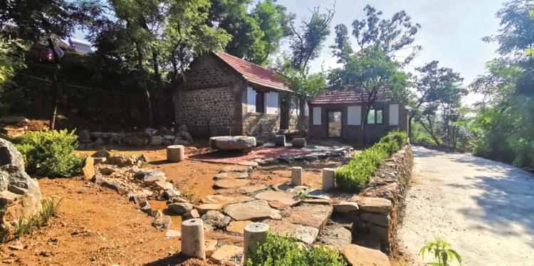 济南申请加入“大乱斗”!@理塘丁真,你的珍珠……泉在这里!