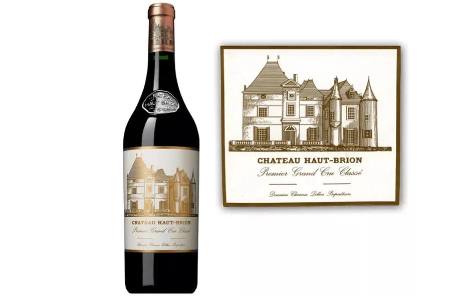 帕克2017年评分前十葡萄酒,盘点帕克团队的满分西班牙酒