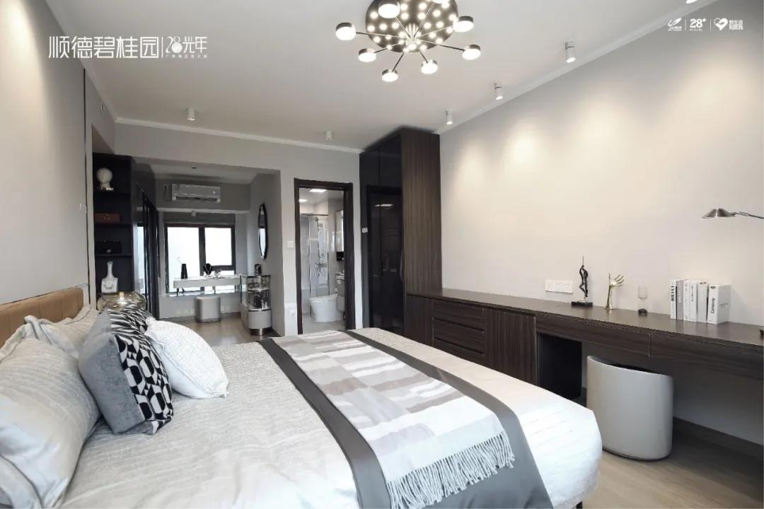 顺德碧桂园28光年最新打折活动,顺德碧桂园28光年地铁站