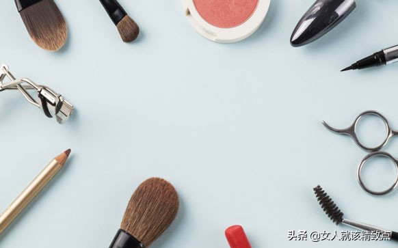 化妆品怎么保存不会变色,化妆品怎样保存