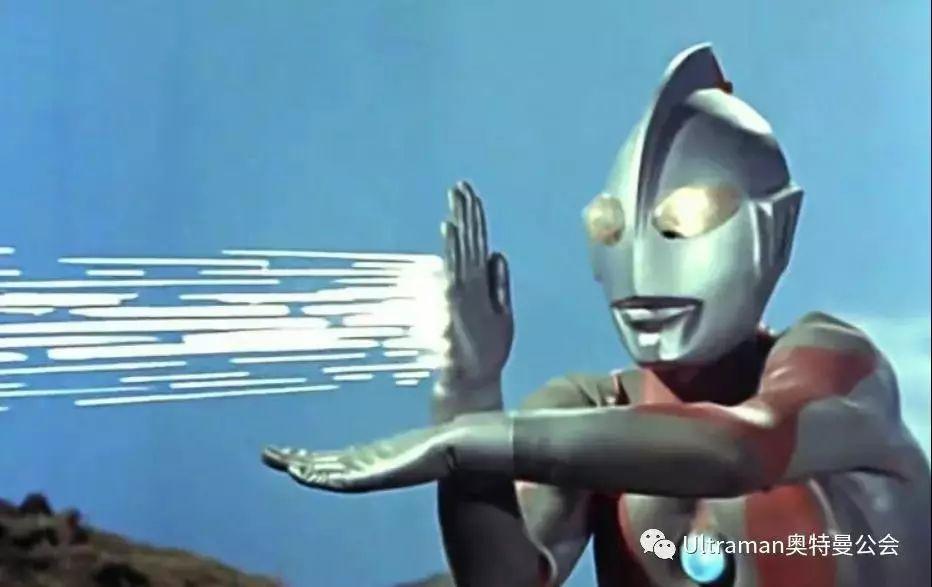 一口气看完奥特曼编年史,一口气看完系列奥特曼故事