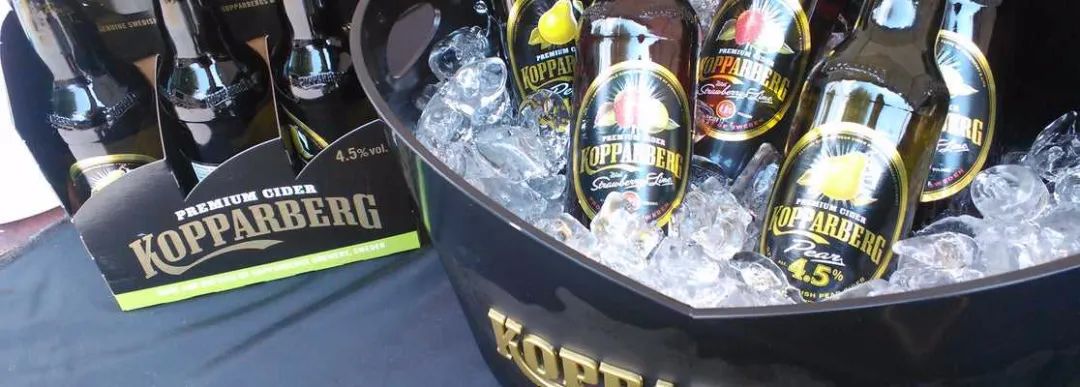 酒鬼白酒推荐性价比高好喝,英国起泡酒推荐