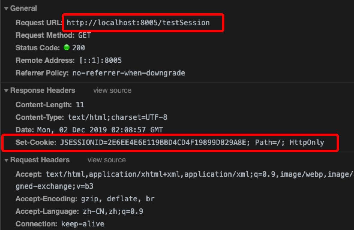 token和cookie是什么意思,cookie和token有什么区别