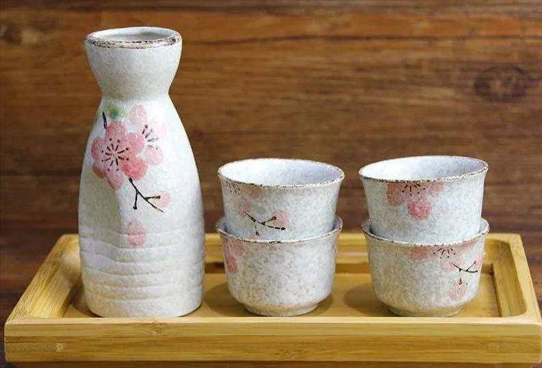 酒水代理商如何快速铺货,酒水代理商的经营技巧