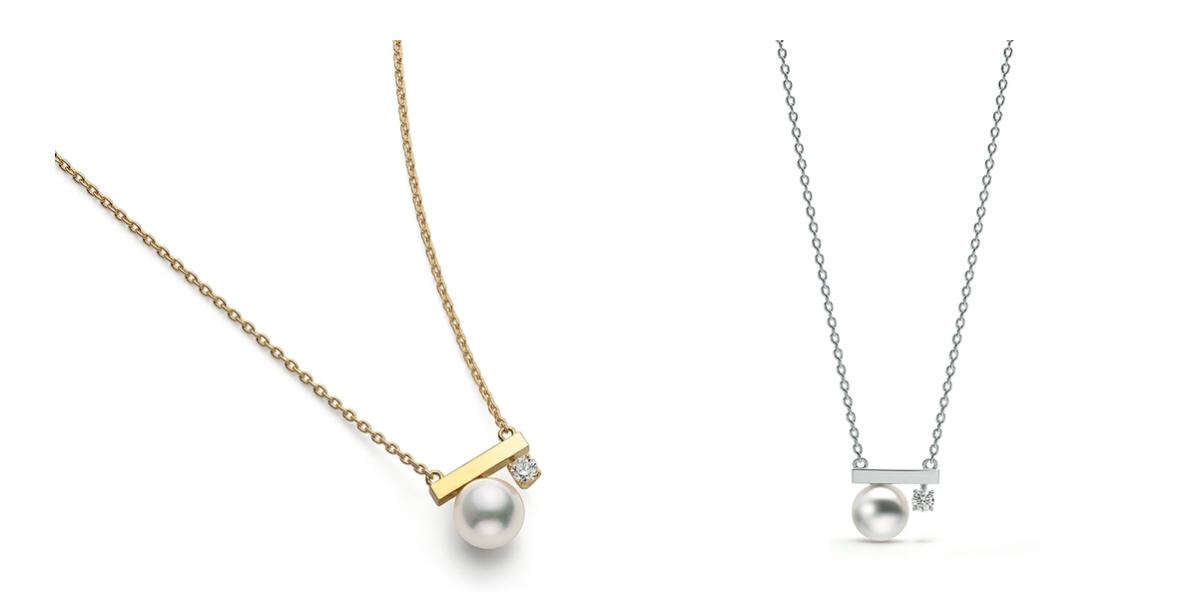 流金岁月倪妮气质,流金岁月袁泉同款项链