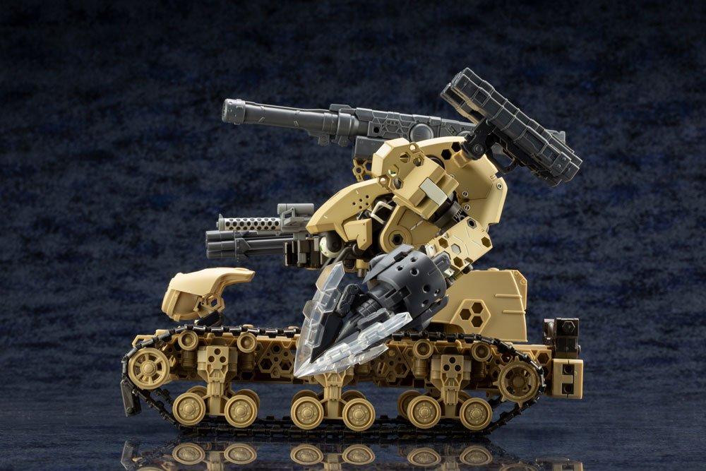 KitBlock新品发布！宠物小精灵新扭蛋来临！哥布林手办即将开售