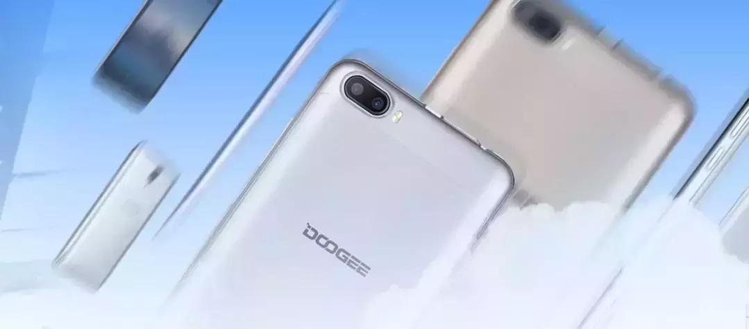 山寨手机最大的厂商,山寨最强手机