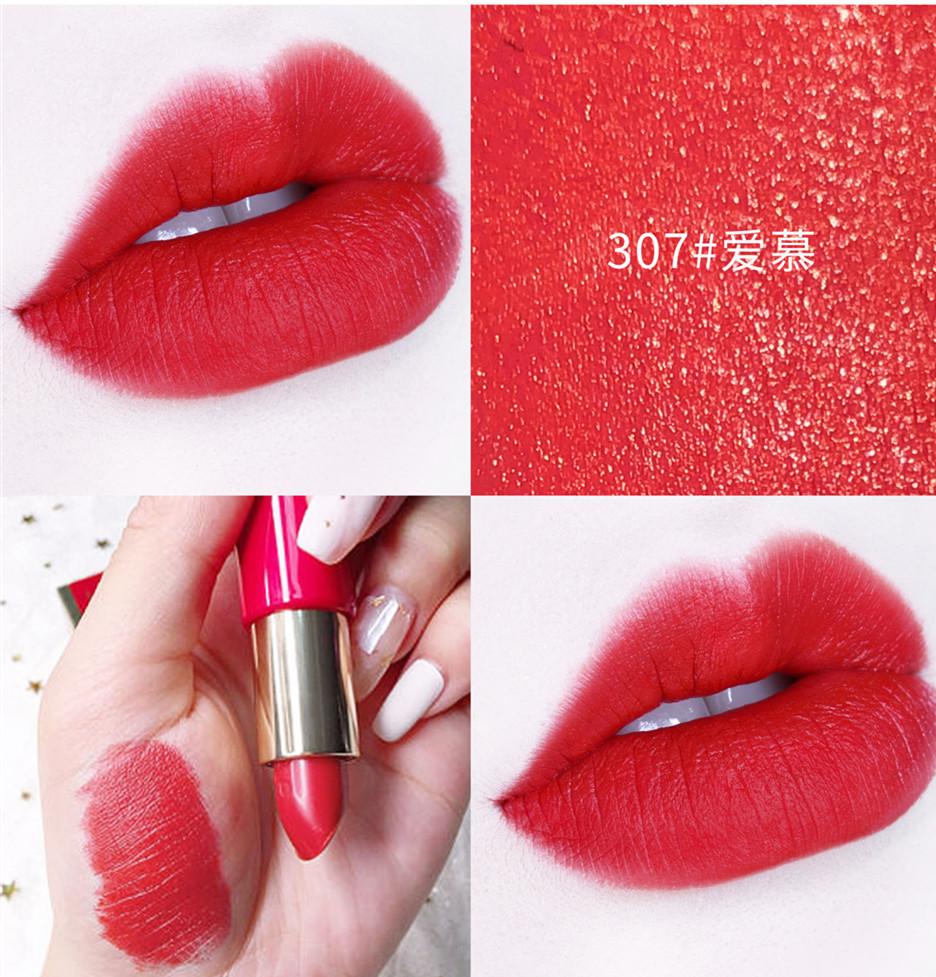 兰瑟彩妆怎么样？打造一个复古港风妆就能给你答案