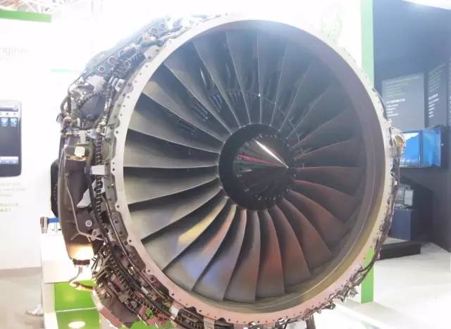 金属板料数控渐进成形技术,金属液态成形快速凝固技术