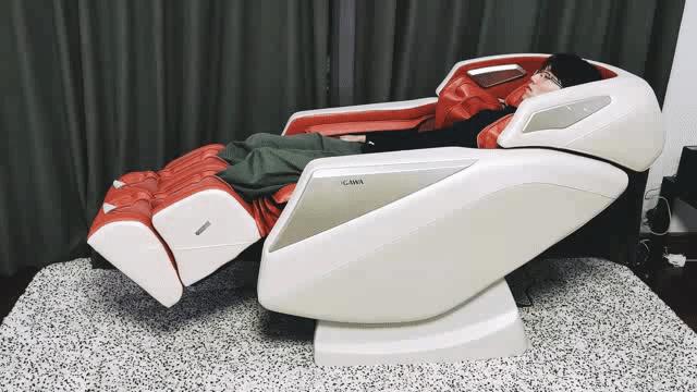 按摩椅一般多少价格就可以用了,按摩椅价格水分很大吗