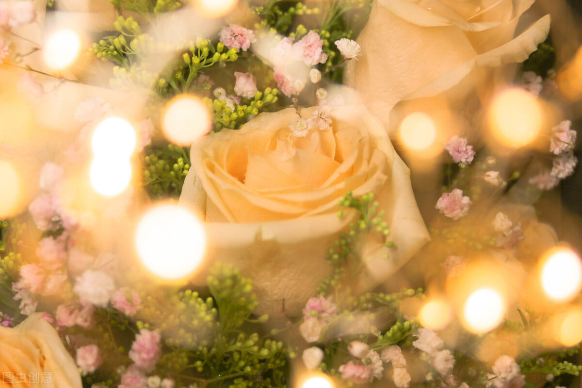 遇到精明婆婆媳妇应该怎么做,不懂人情世故的婆婆怎么相处