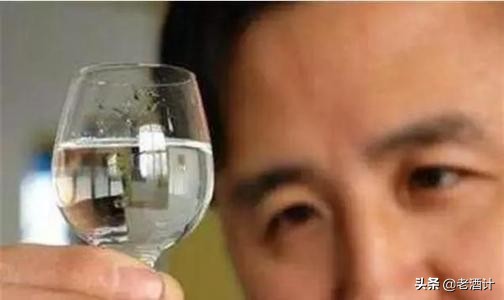 中国名酒嫡系中，固态纯粮、口感好的50元内白酒，真的存在吗？