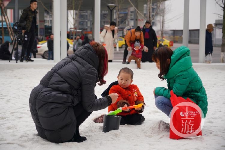 新年大礼包请查收,所有新年大礼包