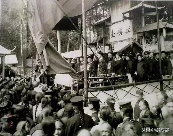 涨知识了所有视频,涨知识的第一个问题