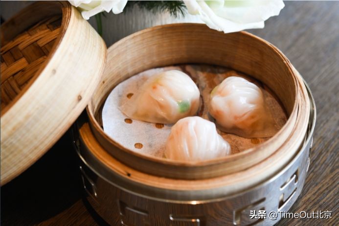 酒店式月子中心,酒店式月子中心环境