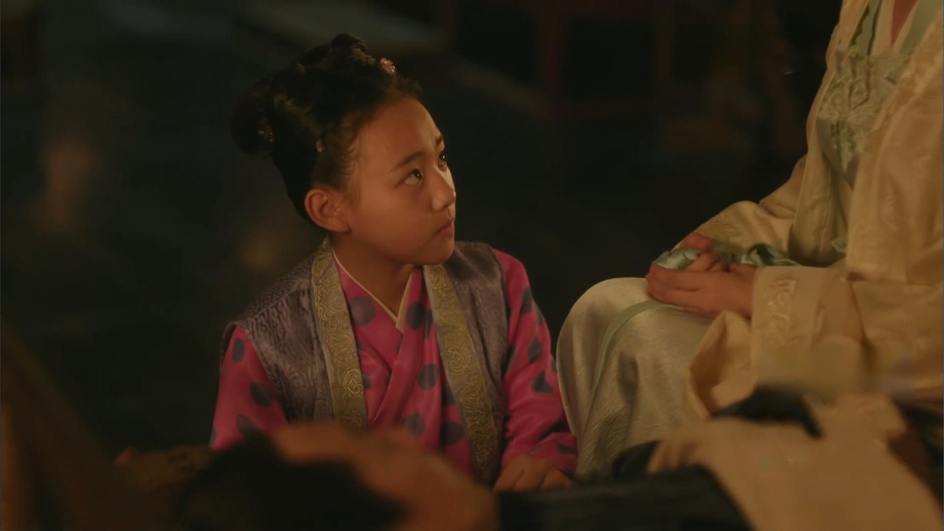 大秦氏死后顾廷烨多大,顾廷烨临终看透小秦氏