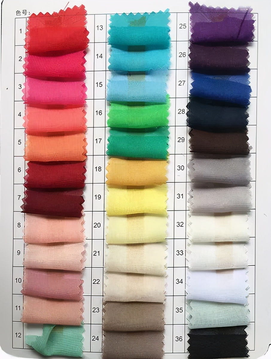 什么品牌男士短袖衬衫耐穿,穿起来最舒服性价比最高的衬衫