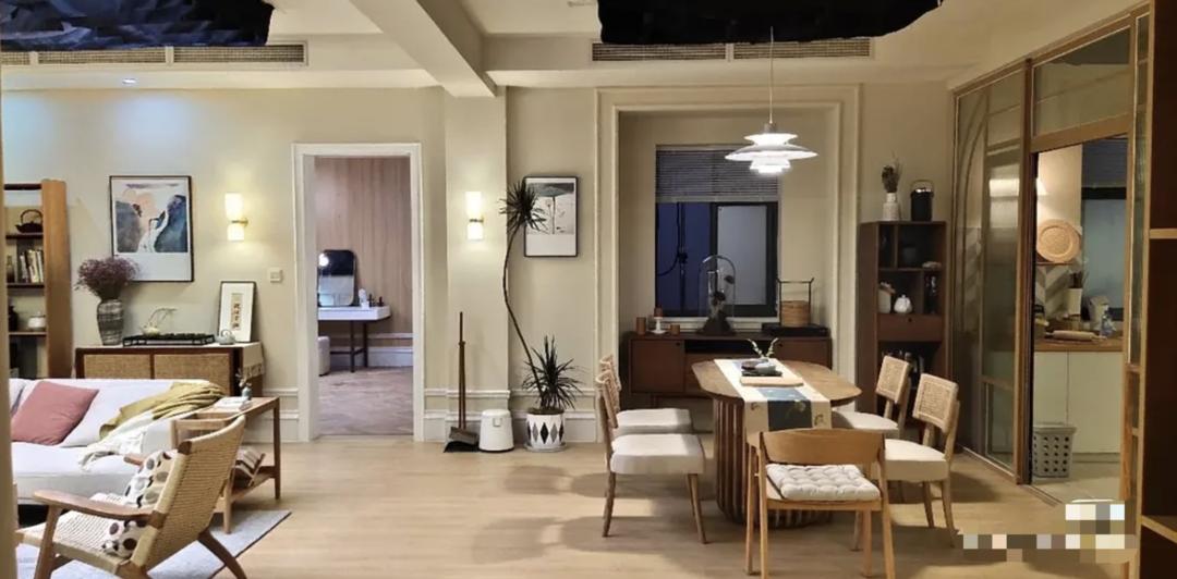 一生一世时宜身价,一生一世时宜有多少钱