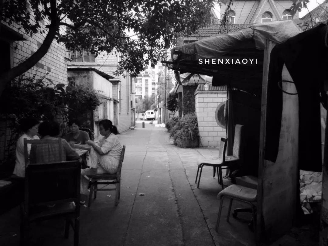 杜月笙吃过的美食,杜月笙爱吃的美食