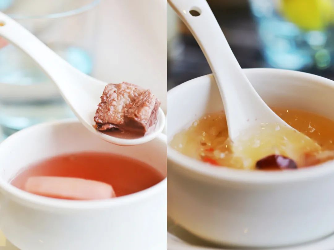 开启非凡住宿万豪旅享家,万豪旅享家万物皆可串