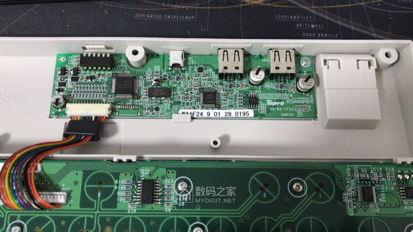 魔改3990x,魔改10502g