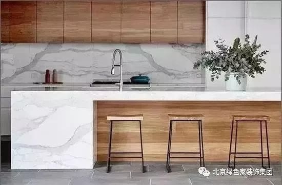 绿色家装饰：实用干货，这些家居冷知识你知道几个？