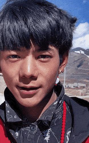 丁真全明星大乱斗图,丁真全明星大乱斗