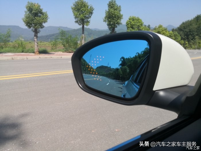 轩逸的优缺点真实分析,轩逸车怎么样它的优点和缺点