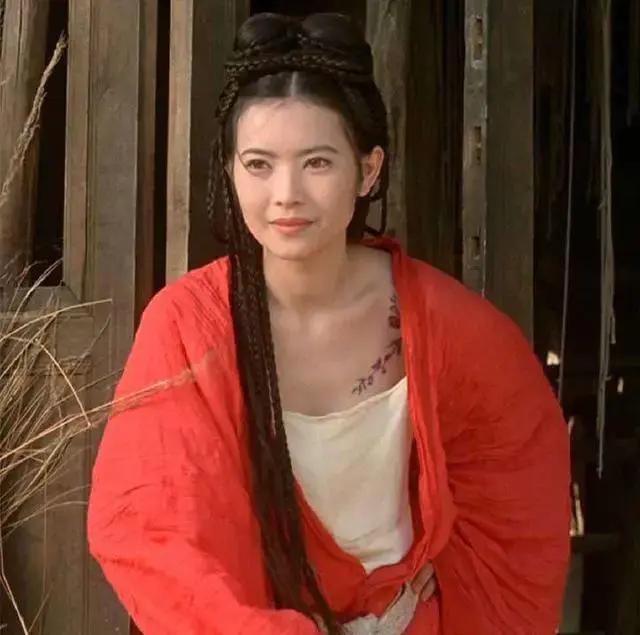 蓝洁瑛谈性侵事件完整版 (蓝洁瑛生前被性侵的真相)