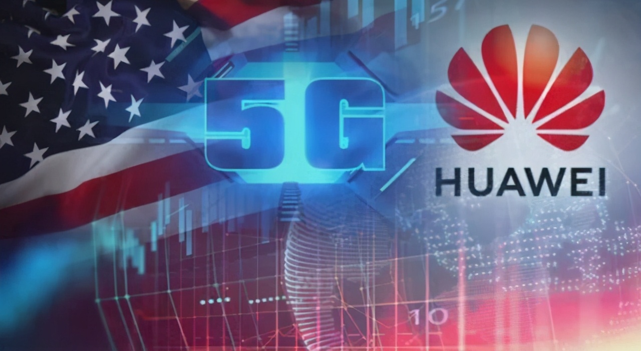 美国务卿布林肯对华态度,美国务卿布林肯担心被制裁吗