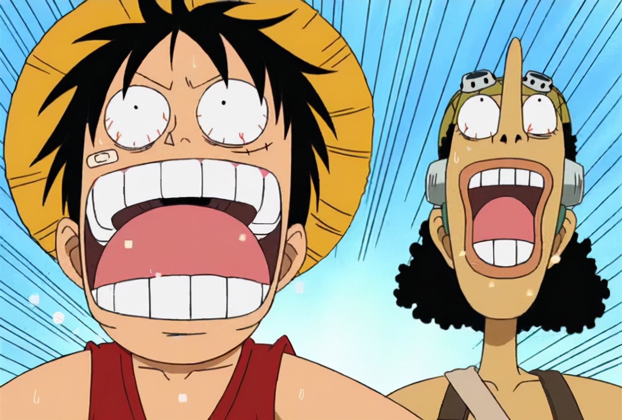 啪啪啪可以缓解鼻塞？留大胡子是为了护脸？