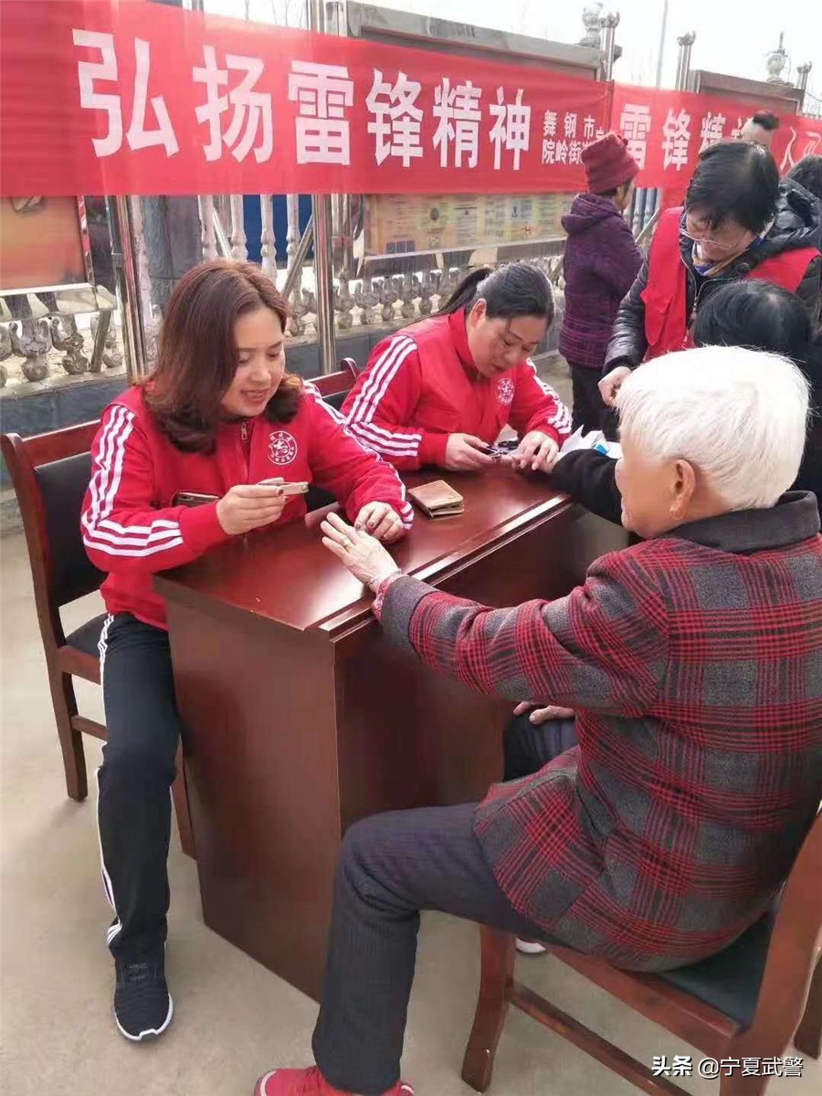 军营战“疫”中的“钢铁直男”